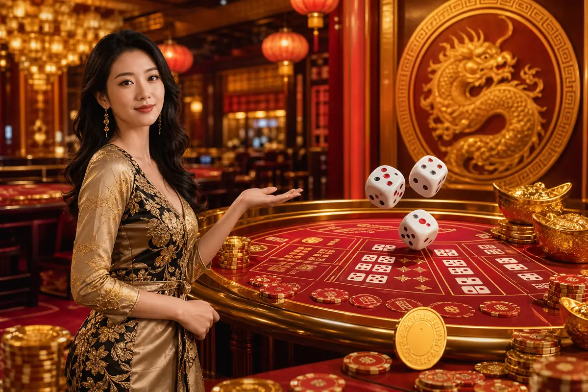 8e88a নিরাপদ লগইন অ্যাকাউন্ট