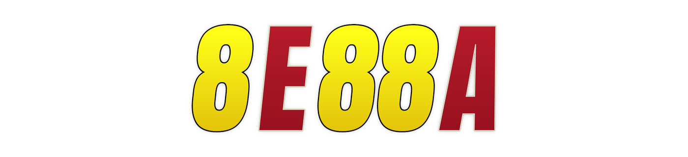 8e88a